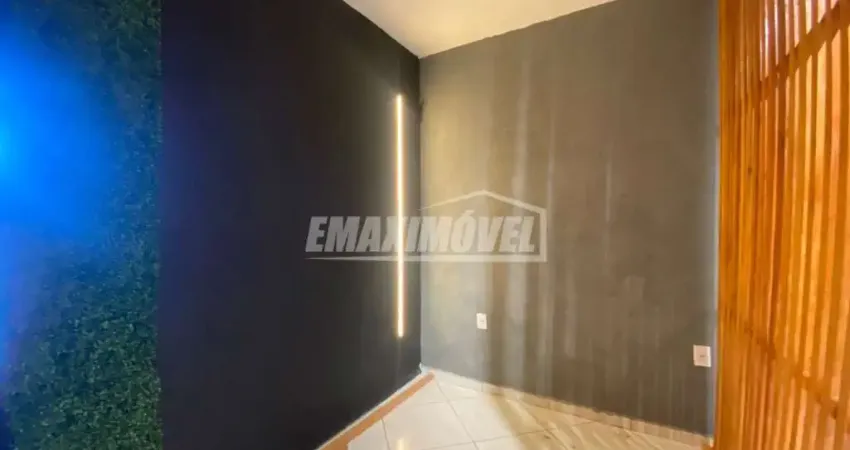 Sala comercial para alugar na Avenida Octávio Augusto Rangel, Sala 3, 1465, Jardim Toledo, Votorantim