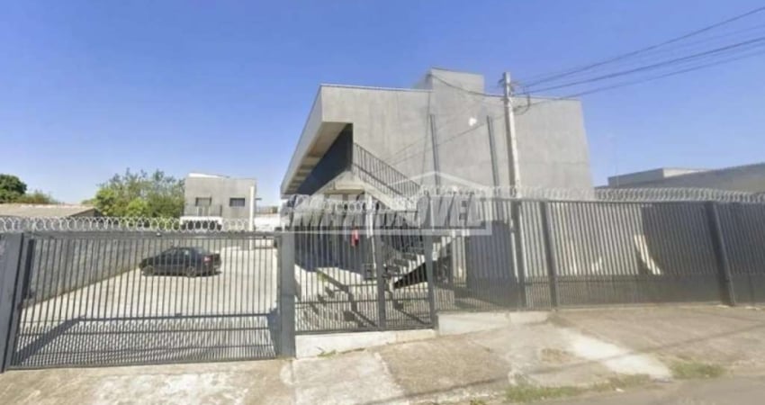 Apartamento com 2 Quartos e 1 vaga - Vila Helena