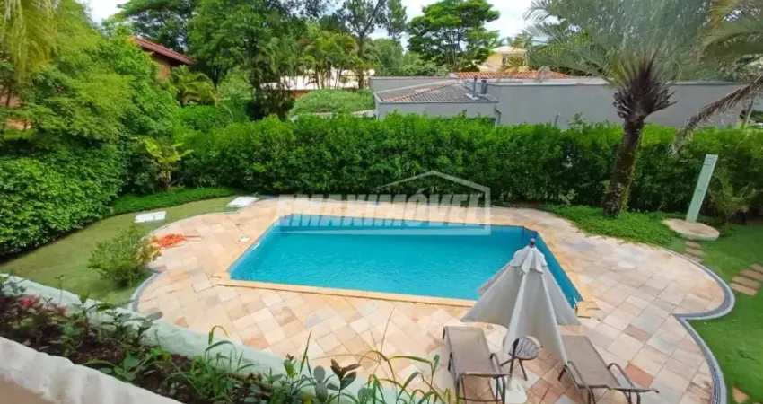 Casa com 2 Quartos sendo 1 suíte em Condomínio com Lazer Completo - Lago Azul