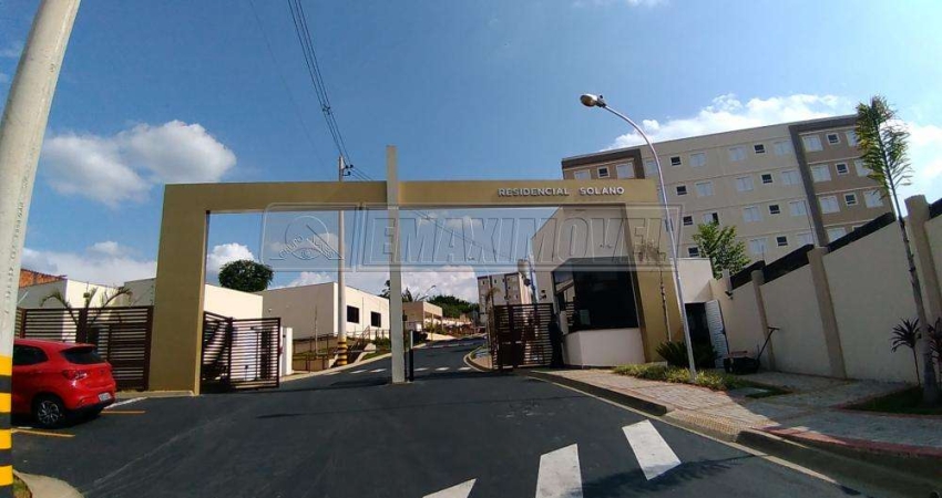 Apartamento com 2 Quartos e 1 vaga na Vila Guilherme