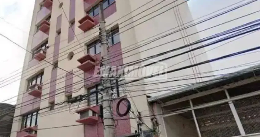 Sala Comercial para Locação no centro de Sorocaba