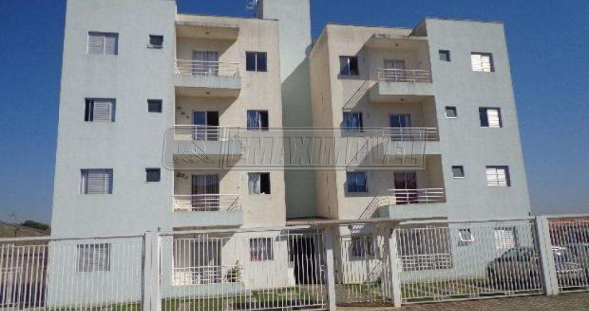 Apartamento com 2 Quartos e 3 Vagas - Vila Leopoldina
