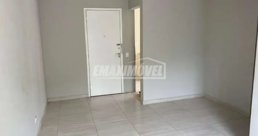 Apartamento Padrão em Sorocaba