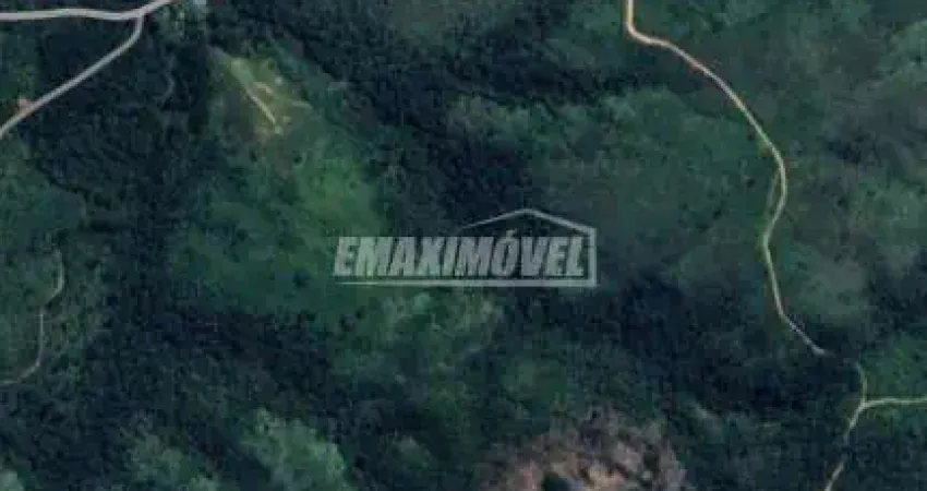 Fazenda à venda na Estrada do Sol, Sítio Paiol, s/n, Inhayba, Sorocaba