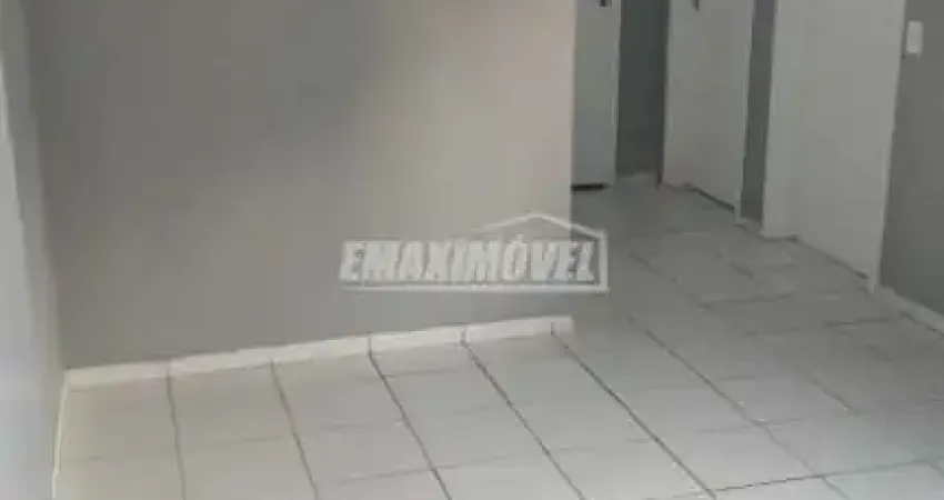 Apartamento Padrão em Sorocaba
