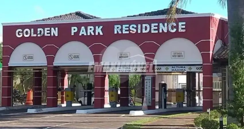 Terreno em Condomínios em Sorocaba