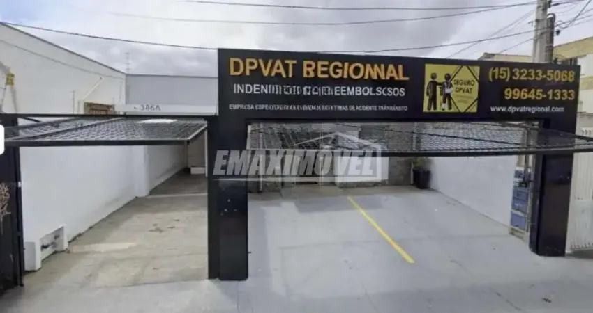 Sala Comercial para locação no Jardim Vergueiro
