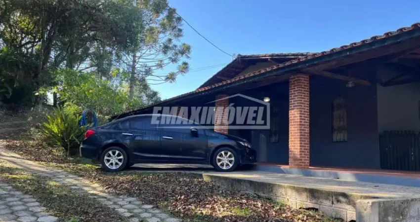 Fazenda à venda na Rodovia José De Carvalho, Km 110,50, Centro, Piedade