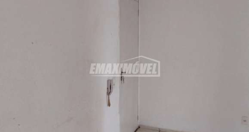 Apartamento com 2 Quartos e 1 vaga - Jardim Carandá