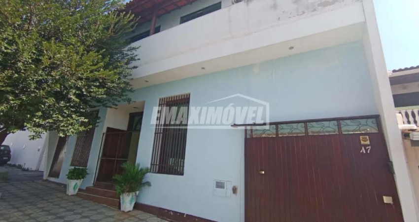 Salão Comercial Negócios em Sorocaba