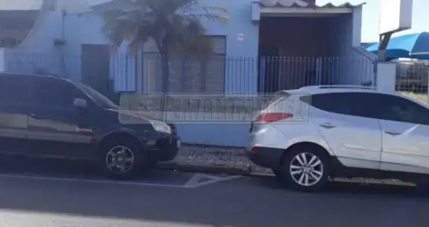Casa Finalidade Comercial em Votorantim