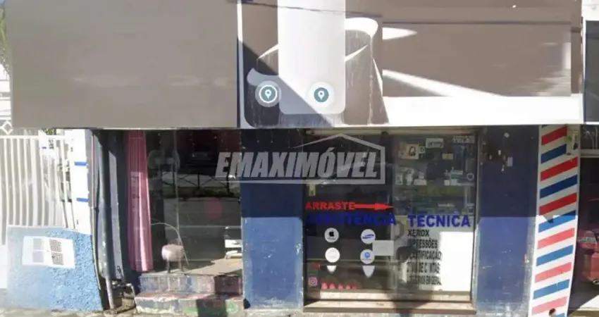 Casa Finalidade Comercial em Sorocaba