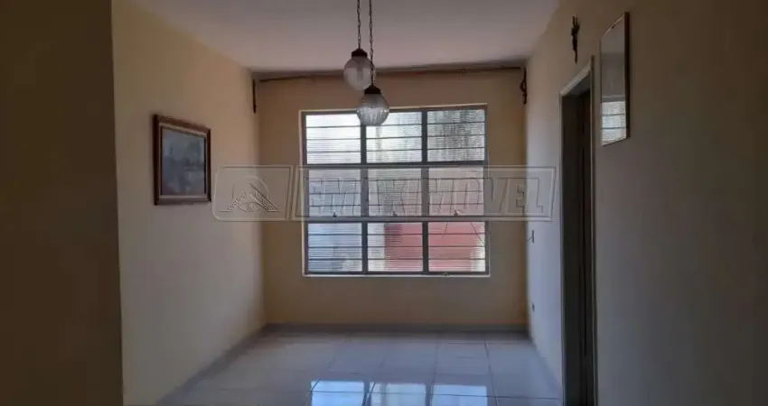 Casa comercial à venda na Rua Doutor Moreira Salles, 568, Vila Assis, Sorocaba