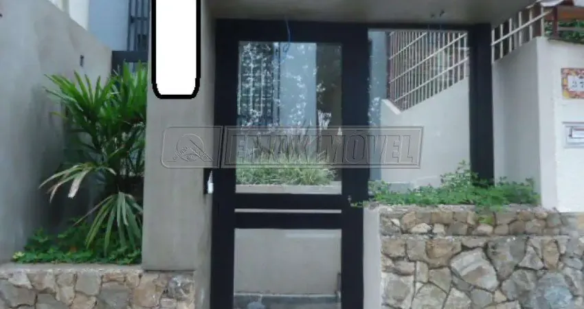 Casa Finalidade Comercial em Sorocaba