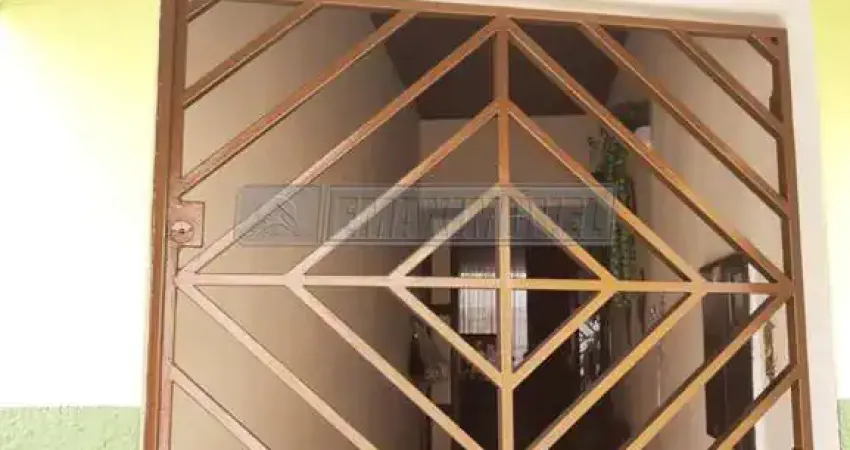 Casa comercial à venda na Rua São Vicente, 0, 338, Vila Santa Rita, Sorocaba