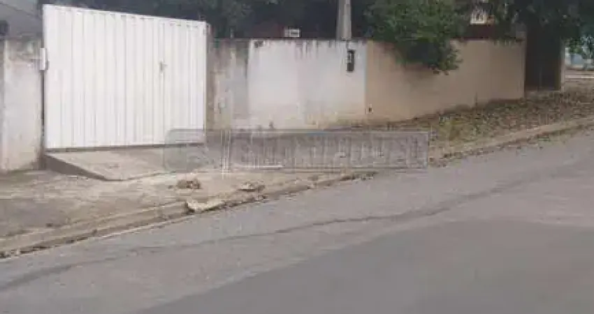 Casa comercial à venda na Rua Miami, 271, Jardim América, Sorocaba