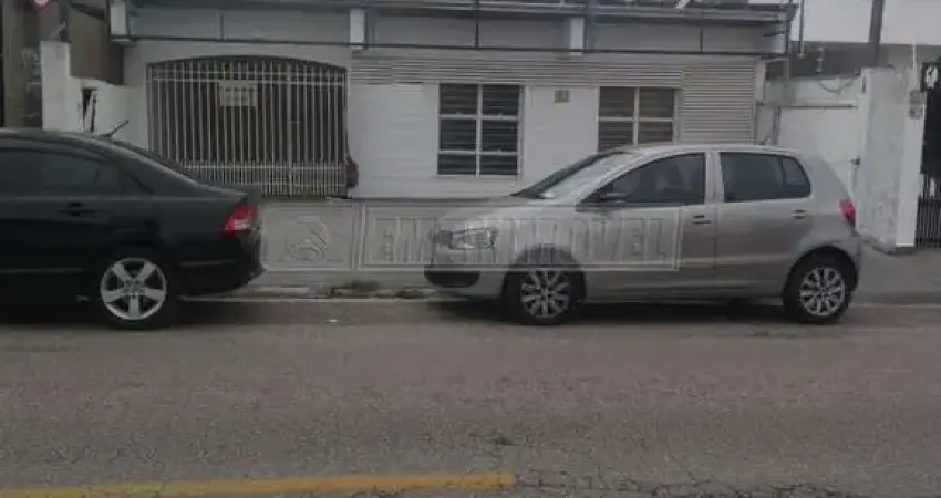 Casa comercial à venda na Rua João Wagner Wey, 371, Jardim América, Sorocaba