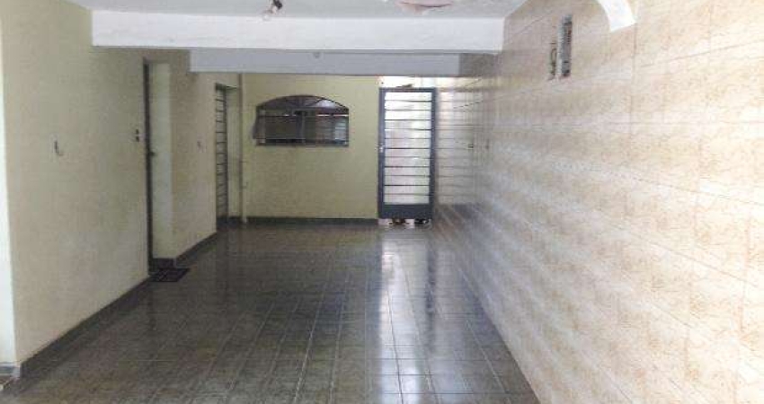 Casa Finalidade Comercial em Sorocaba