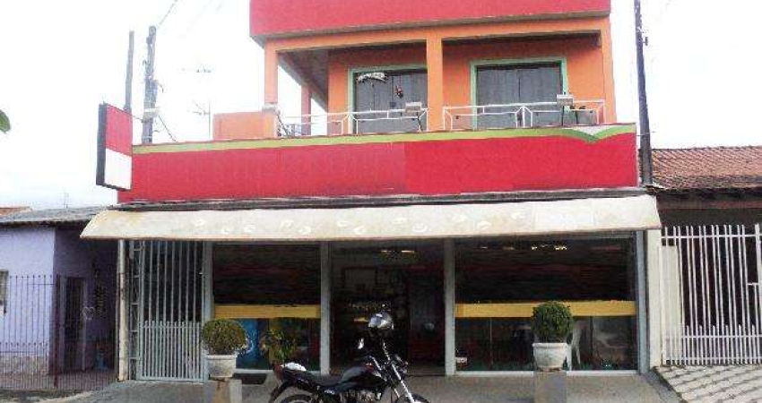 Casa Finalidade Comercial em Sorocaba