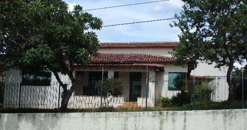 Casa Finalidade Comercial em Sorocaba