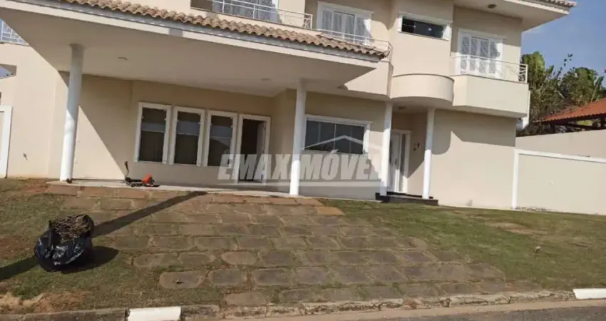 Casa com 4 Quartos sendo 2 suítes, espaço gourmet e lazer completo! - Ibiti do Paço