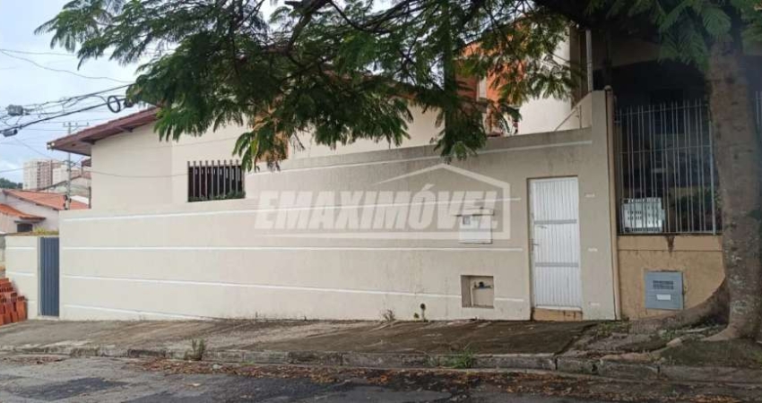 Casa em Bairros em Sorocaba