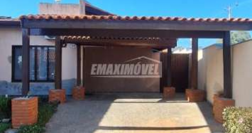 Casa em Condomínios em Sorocaba