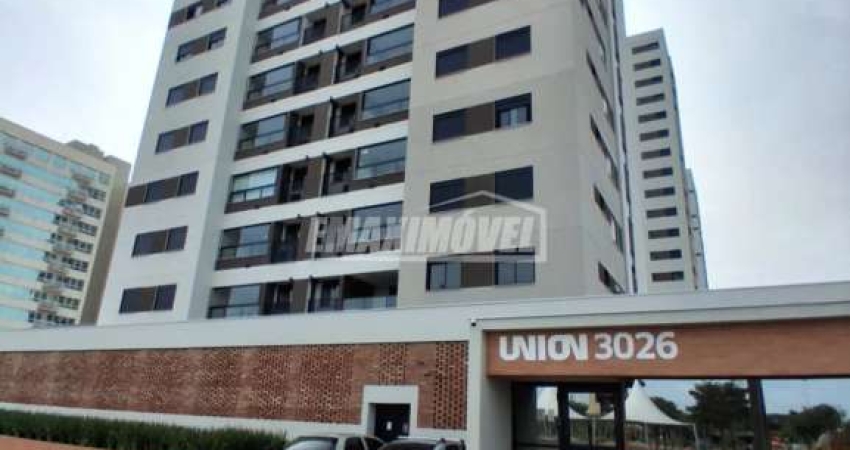 Apartamento para locação no Alto da Boa Vista - 3 Quartos, 2 vagas, depósito e lazer completo!