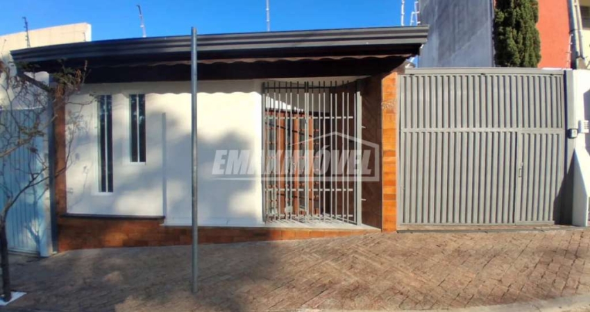 Salão comercial para locação no Central Parque Sorocaba