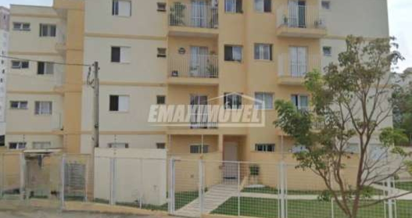 Apartamento com 1 Quarto e 1 vaga Ao lado da Av. São Paulo!