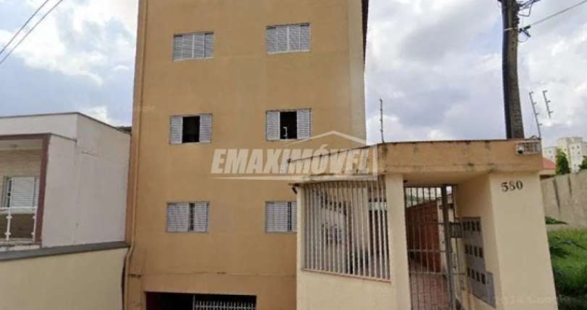 Apartamento com 2 Quartos sendo 1 suíte e 2 vagas - Vila Gabriel