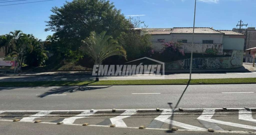 Terreno em Bairros em Sorocaba