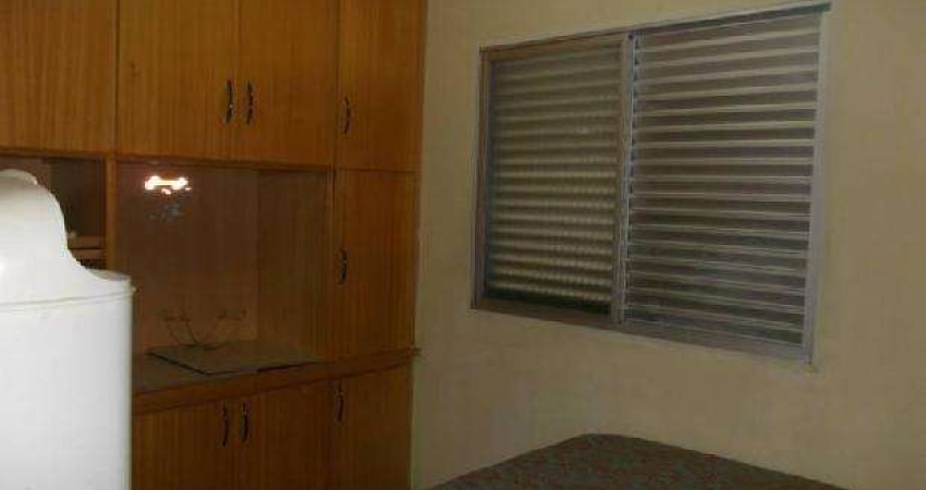 Apartamento Padrão em Sorocaba