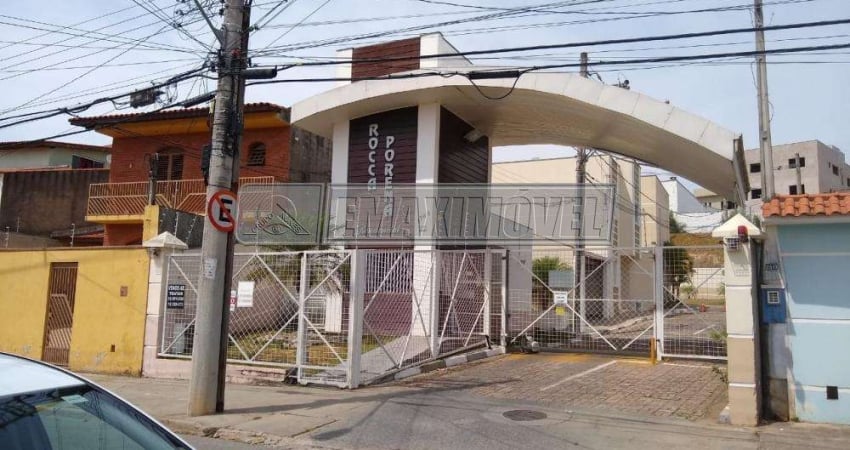 Casa com 3 Quartos sendo 1 suíte e 2 vagas cobertas - Vila Haro