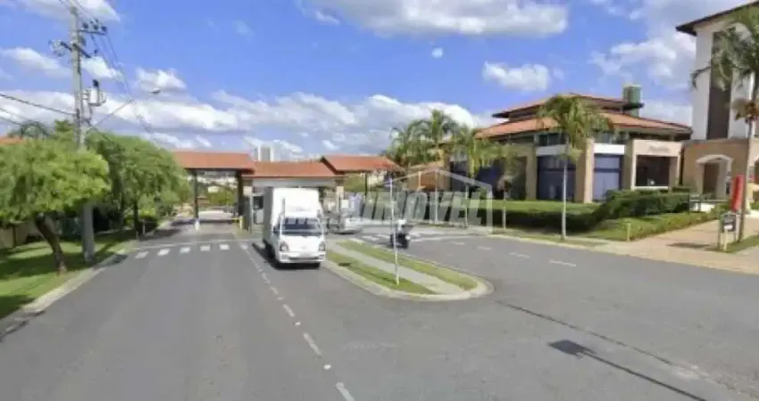 Apartamento com 2 quartos para alugar na Avenida das Palmeiras, Condomínio dos Antúrios - Bloco D, 300, Vossoroca, Votorantim