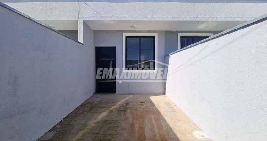 Casa para locação com excelente localização e fácil acesso!