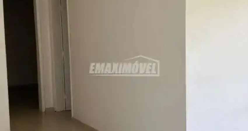 Apartamento com 2 quartos para alugar na Avenida Gonçalves Magalhães, Apto, 1421, Vila Trujillo, Sorocaba