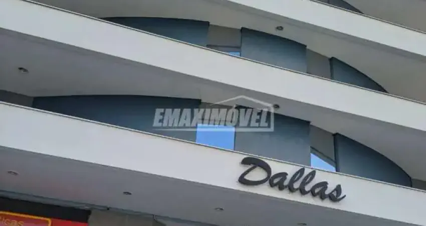 Sala comercial à venda na Avenida Antônio Carlos Comitre, sala, 510, Parque Campolim, Sorocaba