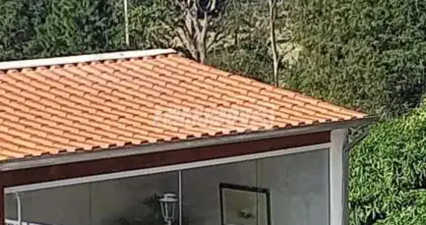 Chácara / sítio com 9 quartos à venda na Estrada Estadual, Sítio do Espanhol, Km 105,5, Centro, Piedade
