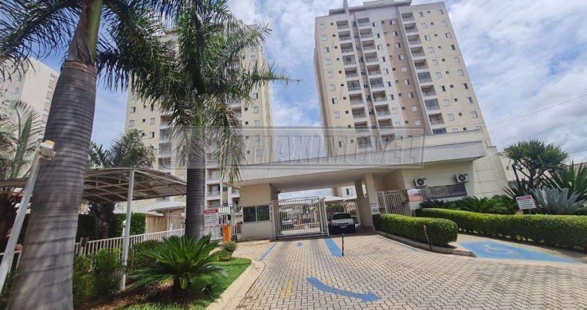 Apartamento com excelente localização e infraestrutura completa!