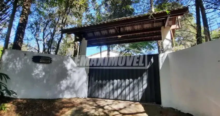 Fazenda à venda na Rodovia José De Carvalho, Caetezal de Cima, Piedade