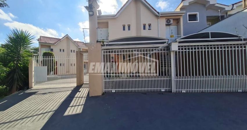 Casa para locação com excelente localização e fácil acesso!