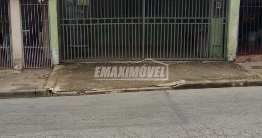 Casa com 2 Quartos e 1 vaga ao lado da Av. São Paulo!