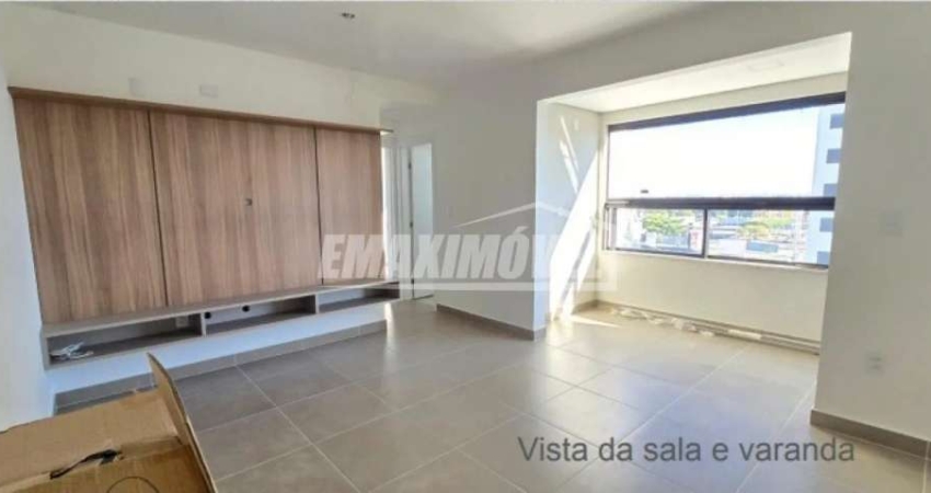 Apartamento com 2 Quartos sendo 1 suite - Alto da Boa Vista
