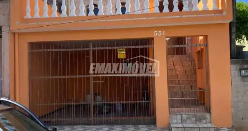 Casa com 2 Quartos sendo 1 suíte e 1 vaga ao lado da Av. Itavuvu!