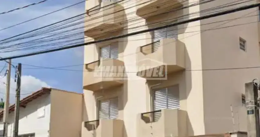 Apartamento com 2 Quartos e 1 Vaga no Jardim Gonçalves