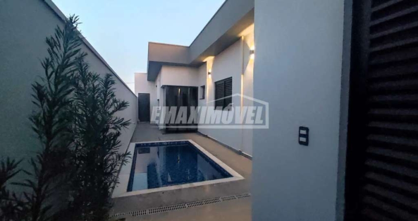 Casa em condomínio disponível para venda em Boituva
