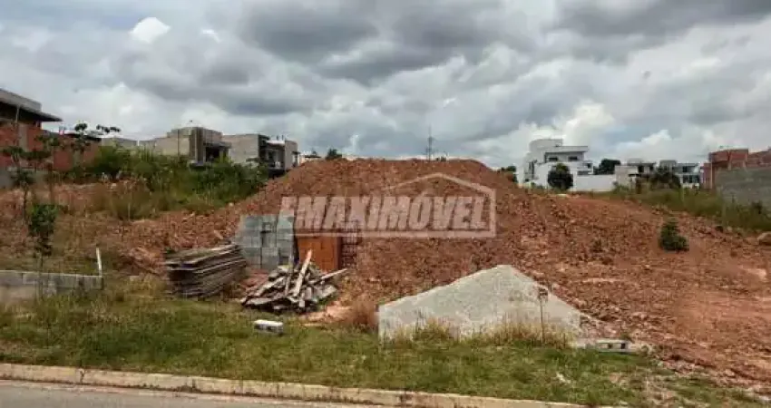 Terreno a venda com vista privilegiada no condomínio pampulha .