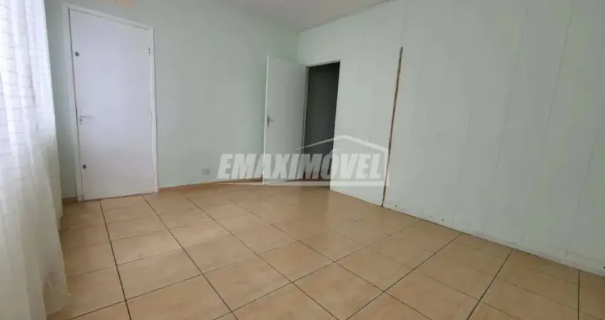 Sala comercial à venda na Rua São Bento, Bloco único, Centro, Sorocaba