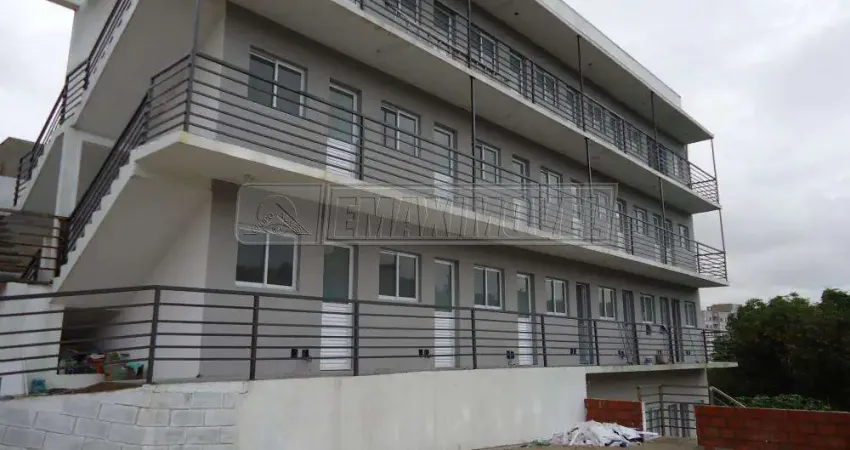 Kitnet para Locação | Ótima Localização - Zona Leste